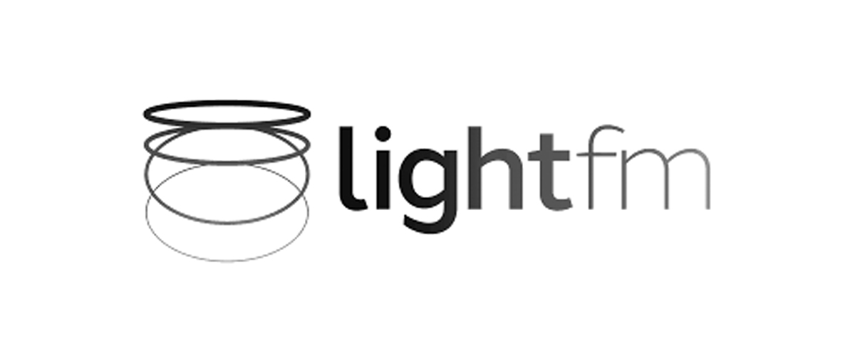 Light FM