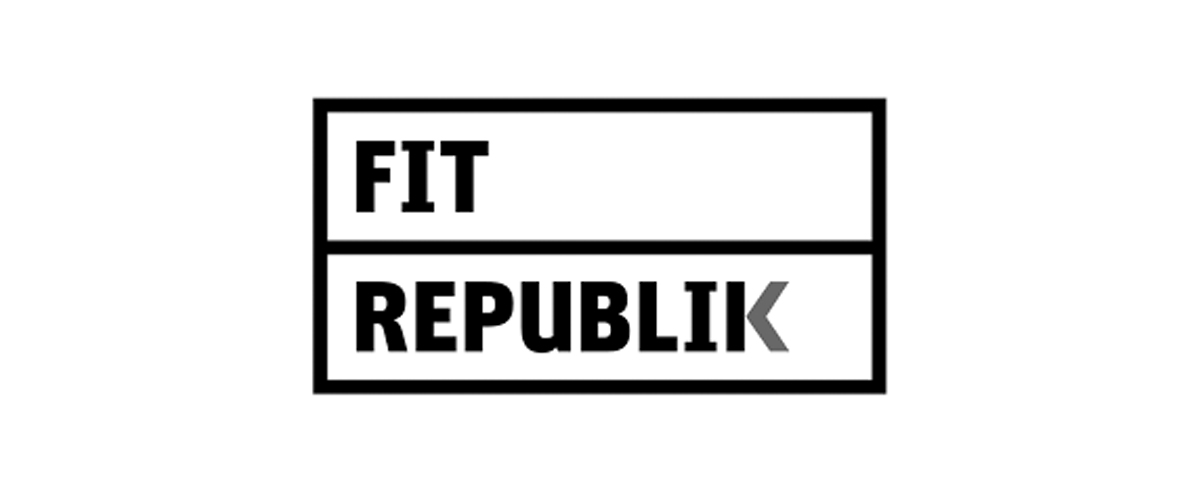 Fit Republik