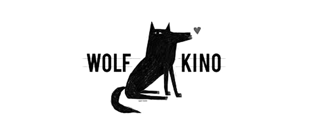 Wolf Kino