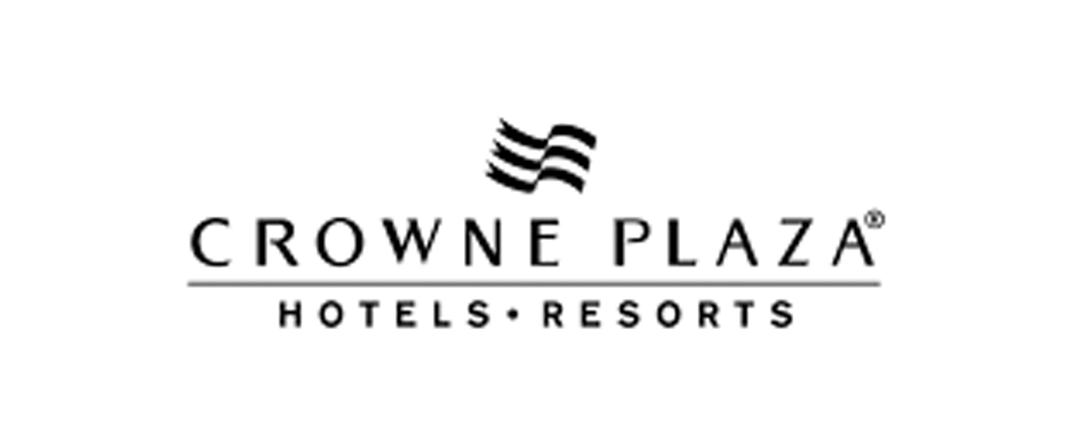 Crowne plaza