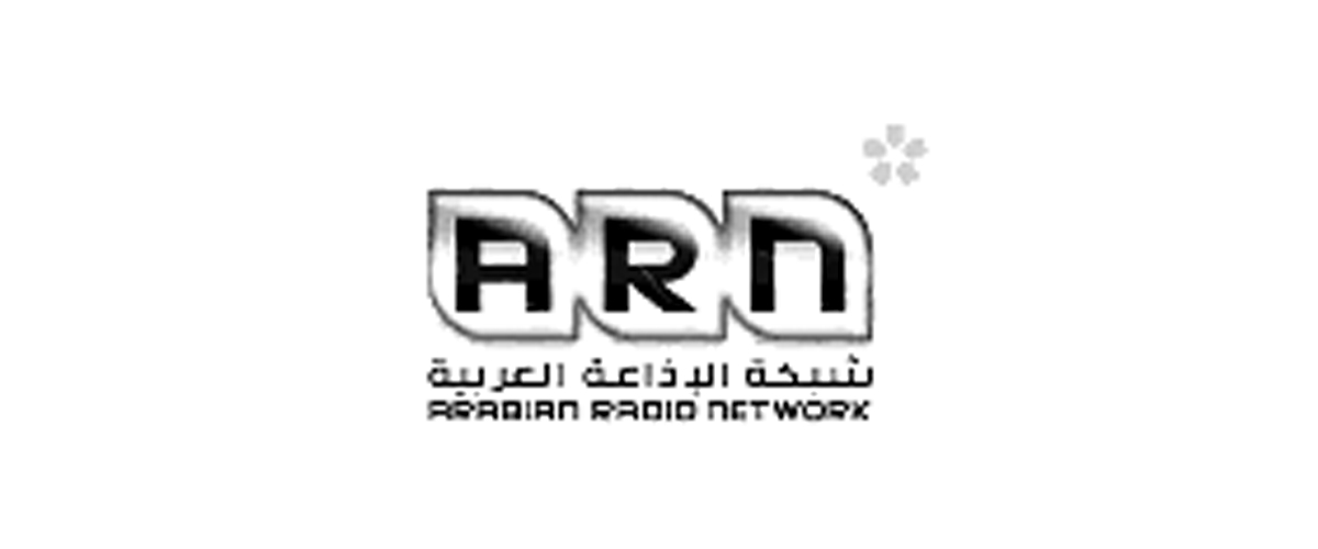 Arabian Radio Network
