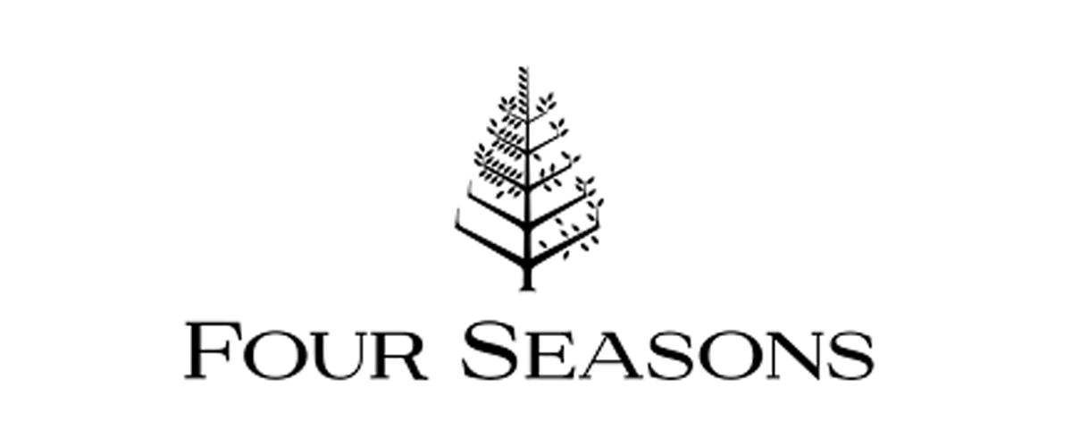 Four Seasons