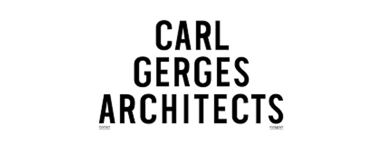Carl gerges architects