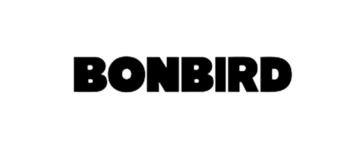 Bonbird