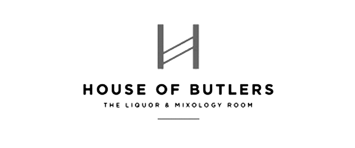 House of Butlers