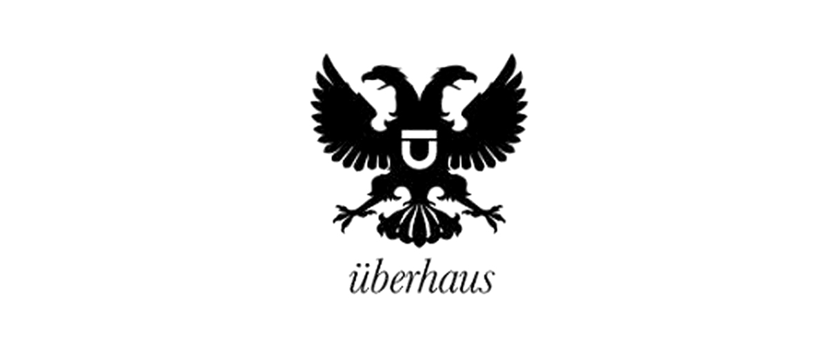 Uberhaus