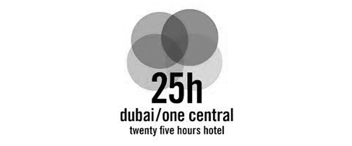 25hours Hotel