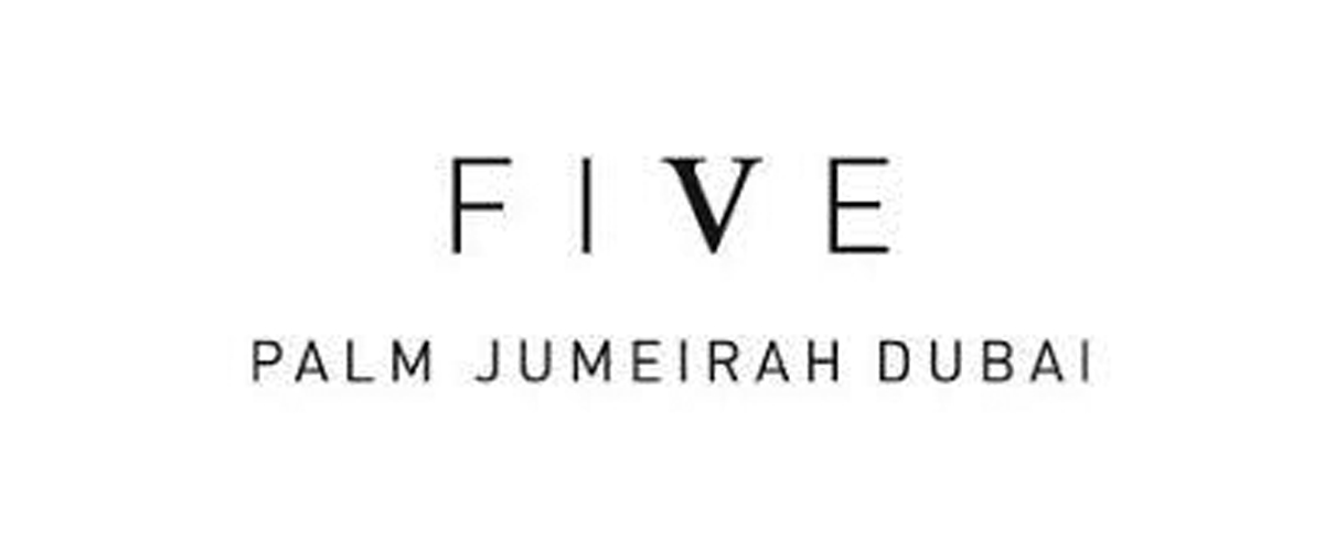 Five Palm Jumeirah