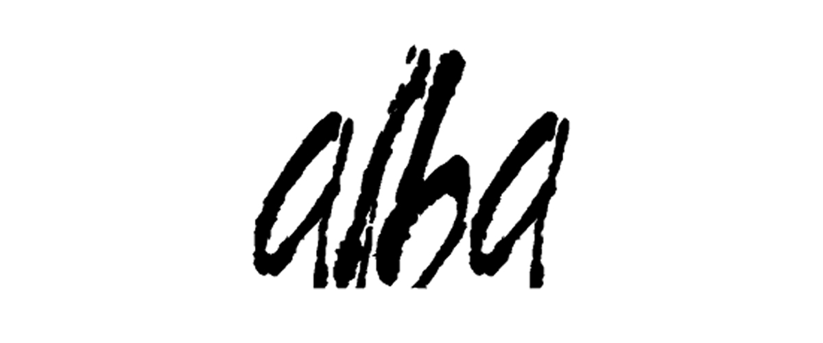 Albalamand University