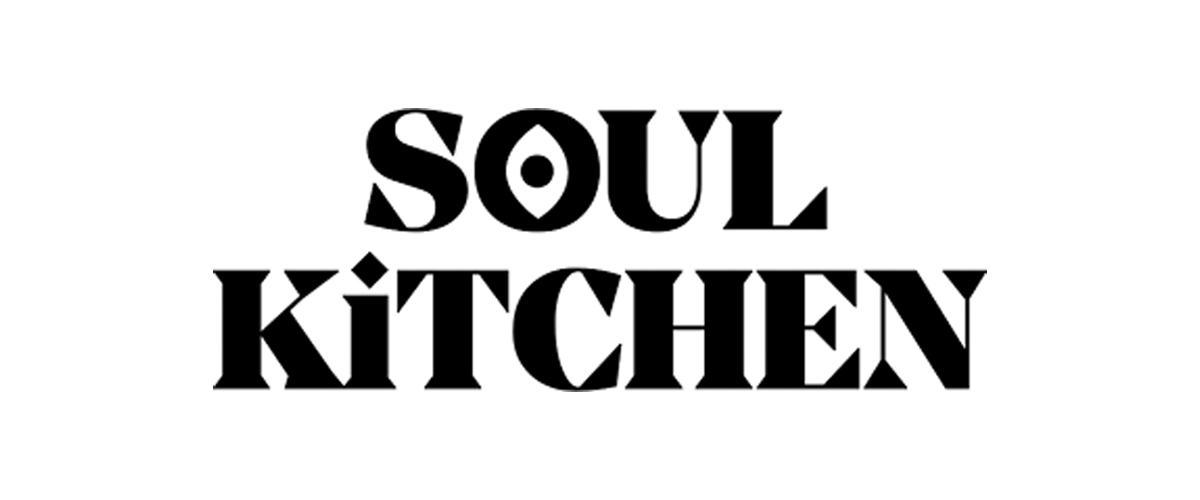 Soul Kitchen