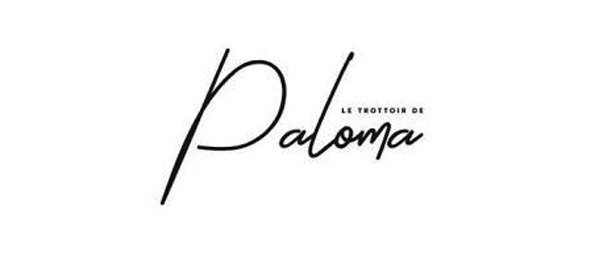 Paloma