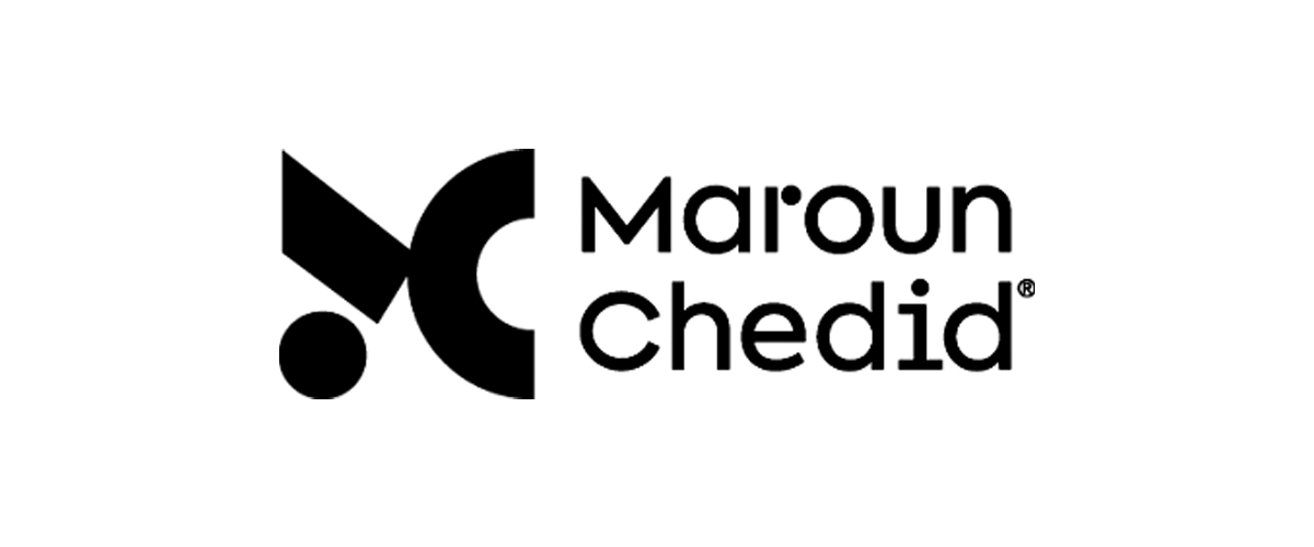 Maroun Chedid