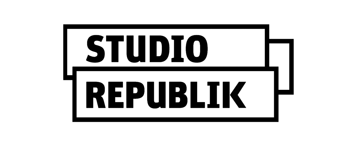 Studio Republik
