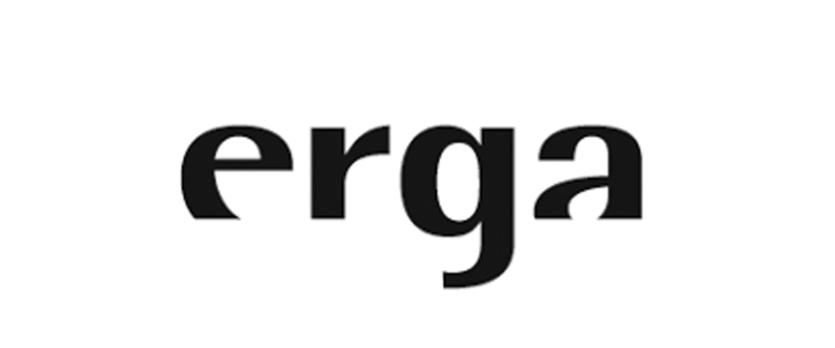 Erga