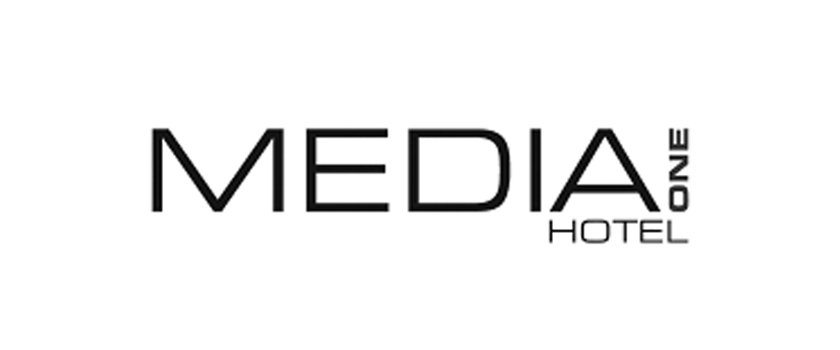 Media one
