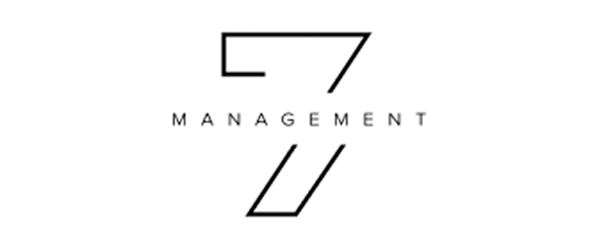 7 management