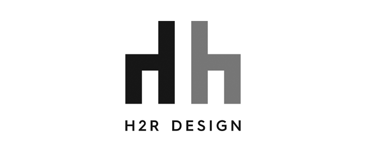 H2r