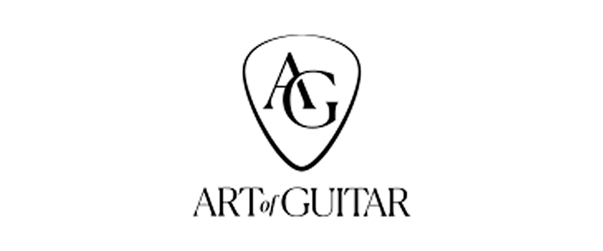 Art of Guitar