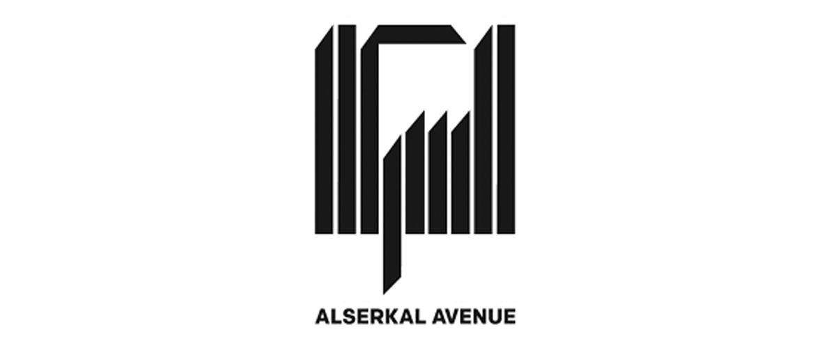 Al Serkal Avenue