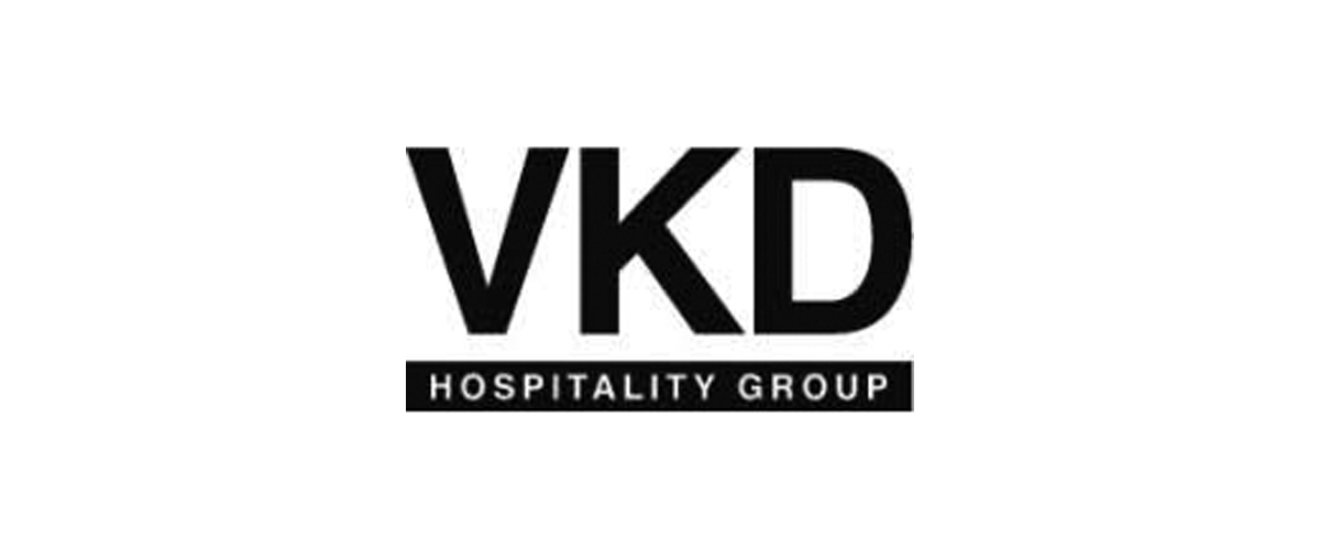 VKD