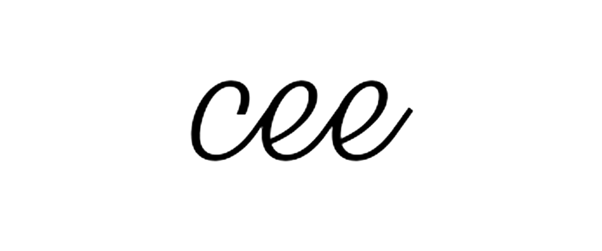 Cee