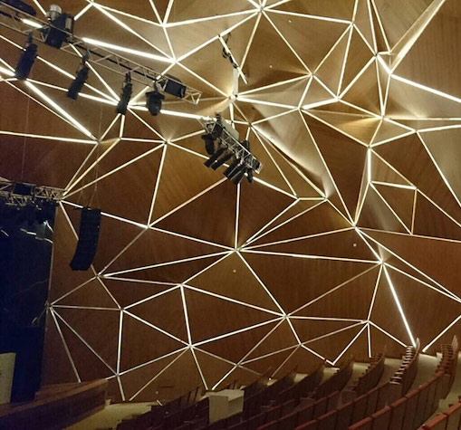 Saudi Press Agency - Riyadh