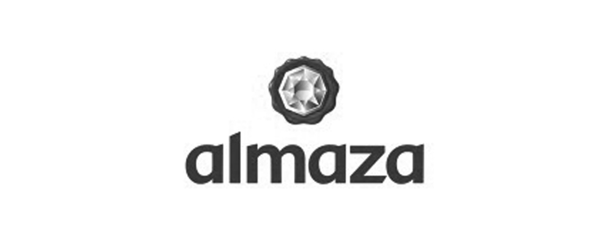 Almaza